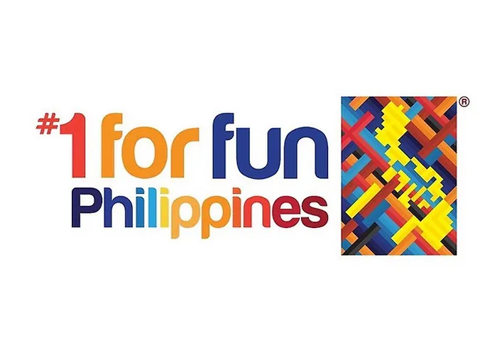 Apartment Elegant 2br In Upscale Bgc Fast Wifi *