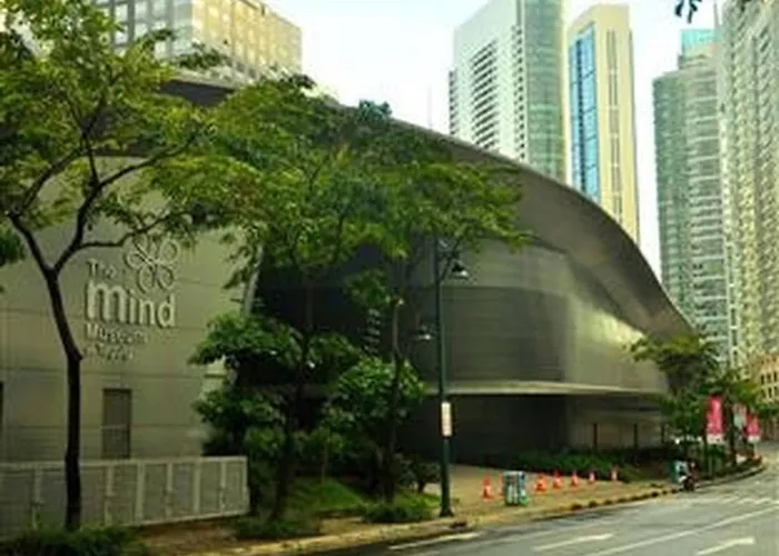 Elegant 2br In Upscale Bgc Fast Wifi Apartment Manila