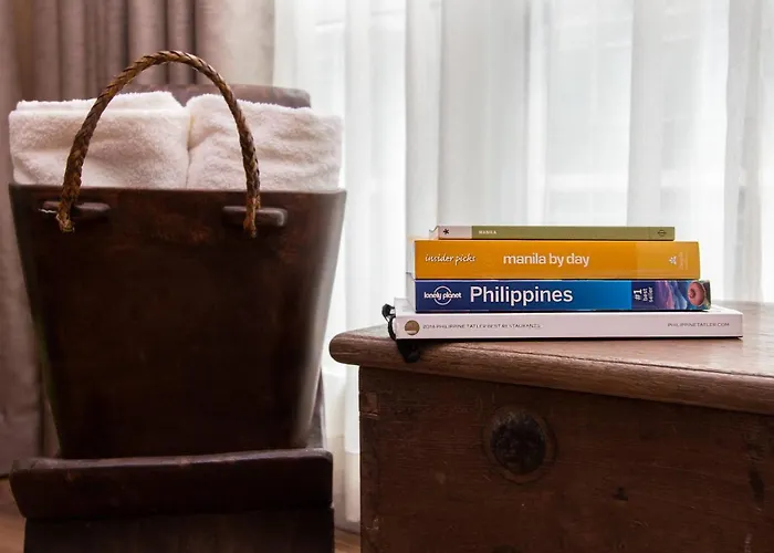 Elegant 2br In Upscale Bgc Fast Wifi Apartment *
